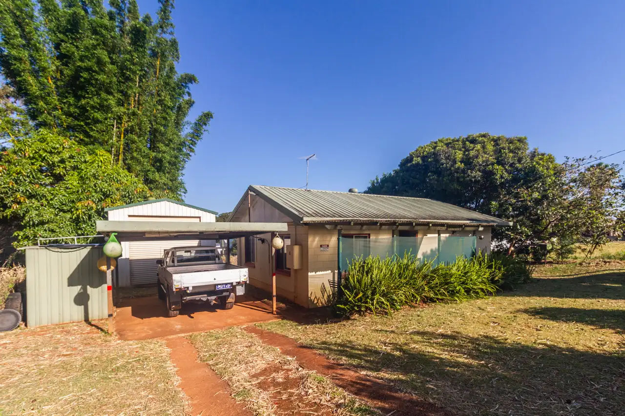 Main view of Homely house listing, 32 Baguette Street, Russell Island QLD 4184