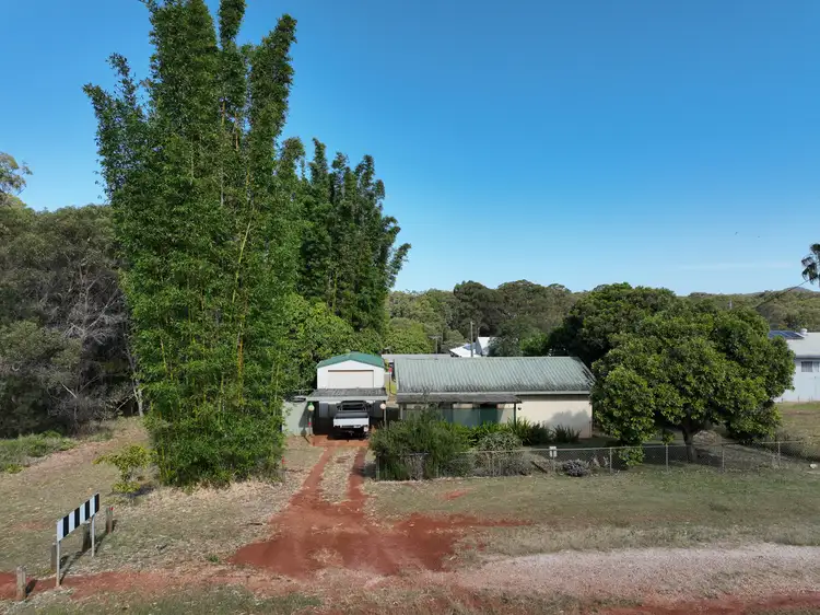 Second view of Homely house listing, 32 Baguette Street, Russell Island QLD 4184