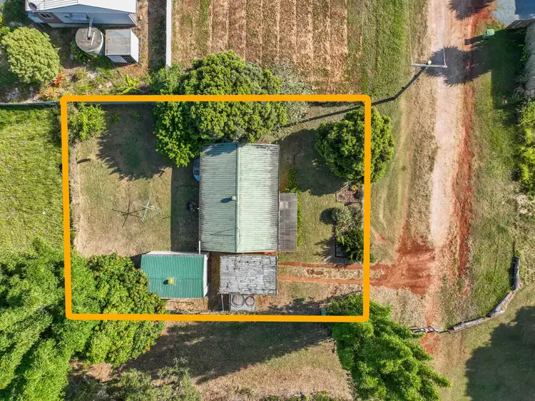 Third view of Homely house listing, 32 Baguette Street, Russell Island QLD 4184