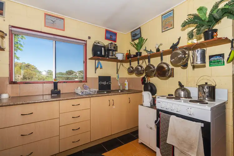 Fourth view of Homely house listing, 32 Baguette Street, Russell Island QLD 4184