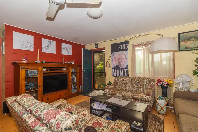 Fifth view of Homely house listing, 32 Baguette Street, Russell Island QLD 4184