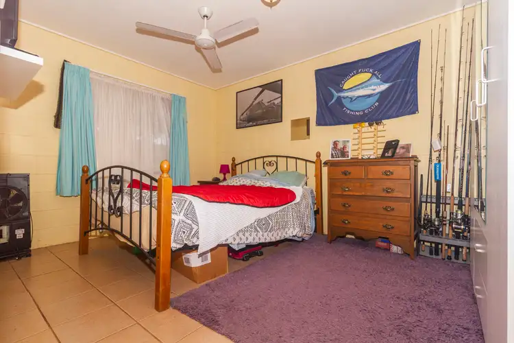 Sixth view of Homely house listing, 32 Baguette Street, Russell Island QLD 4184