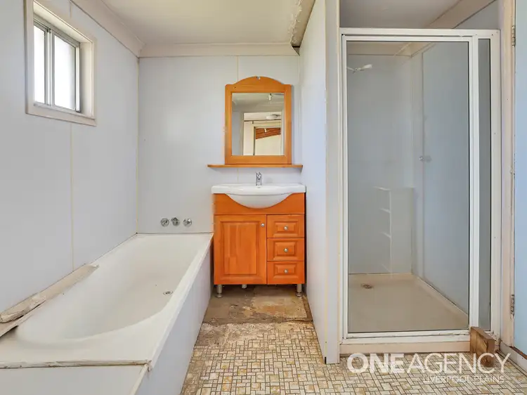 Fifth view of Homely house listing, 29 New England Highway, Willow Tree NSW 2339