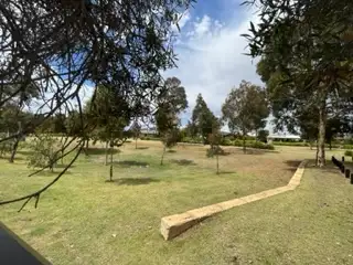 Second view of Homely house listing, 43 Tamworth Boulevard, Baldivis WA 6171