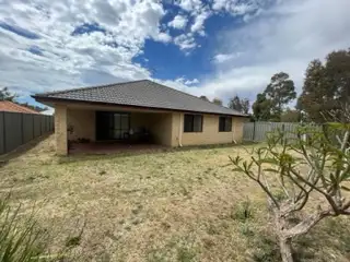 Third view of Homely house listing, 43 Tamworth Boulevard, Baldivis WA 6171
