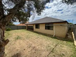 Fourth view of Homely house listing, 43 Tamworth Boulevard, Baldivis WA 6171