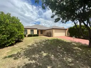 Fifth view of Homely house listing, 43 Tamworth Boulevard, Baldivis WA 6171