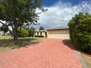 Sixth view of Homely house listing, 43 Tamworth Boulevard, Baldivis WA 6171