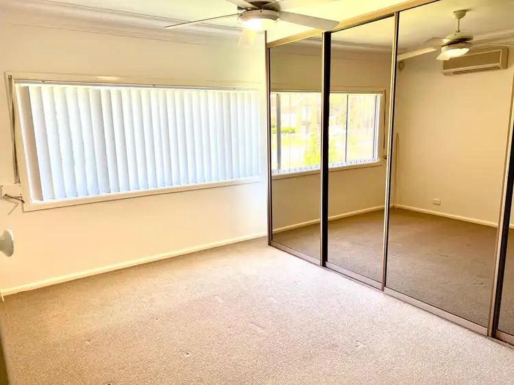 Fourth view of Homely house listing, 16 Belford Street, Ingleburn NSW 2565