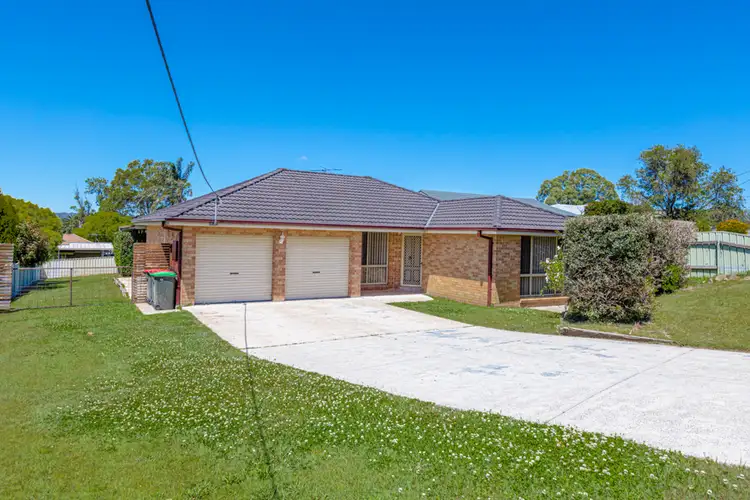 Second view of Homely house listing, 87 Dalwood Road, East Branxton NSW 2335