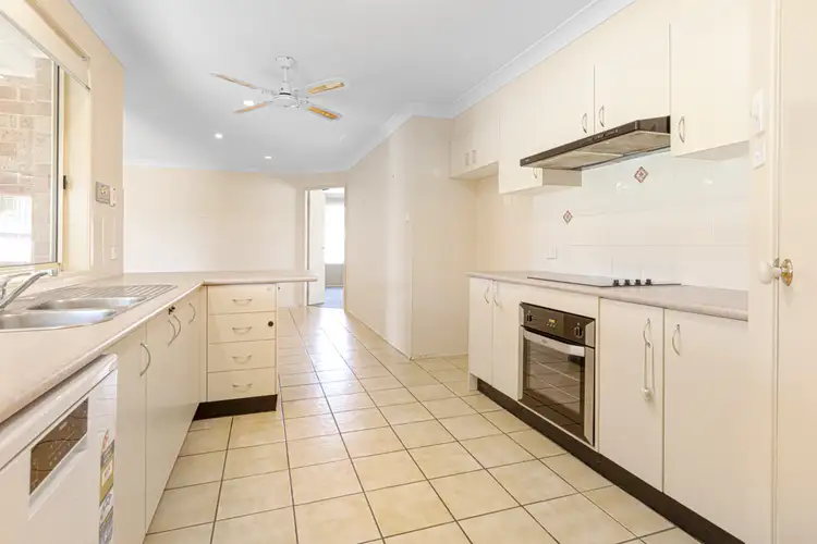 Sixth view of Homely house listing, 87 Dalwood Road, East Branxton NSW 2335