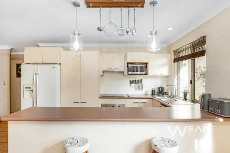 Third view of Homely house listing, 12 Nolan Street, Tallai QLD 4213