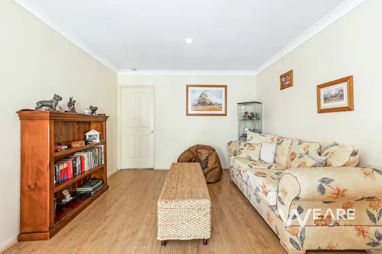 Sixth view of Homely house listing, 12 Nolan Street, Tallai QLD 4213