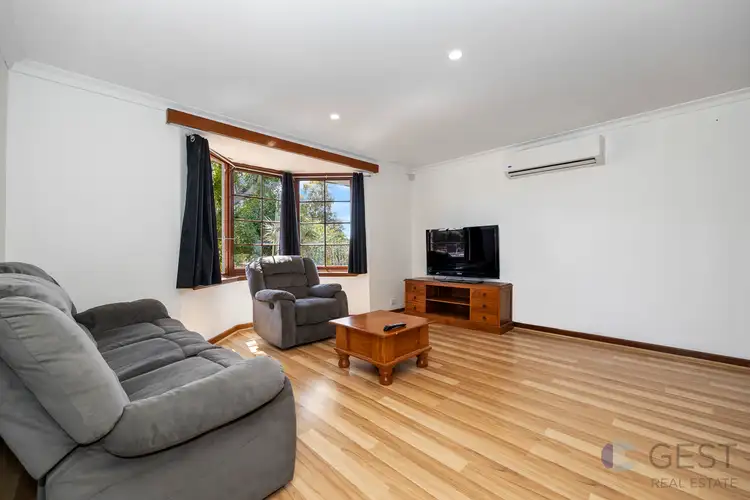 Seventh view of Homely house listing, 12 Girrawheen Avenue, Girrawheen WA 6064