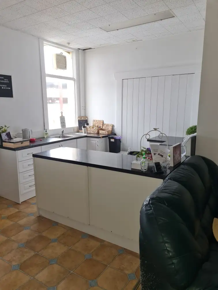Main view of Homely flat listing, 7/4-12 Cattley Street, Burnie TAS 7320