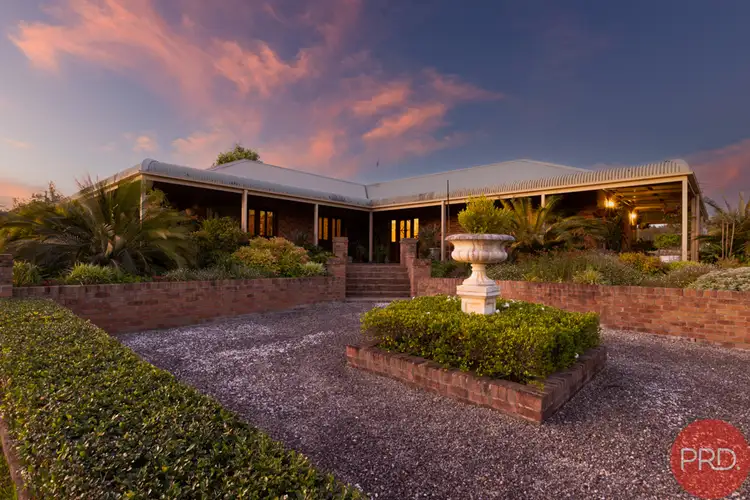 9 Preston Close, Branxton NSW 2335