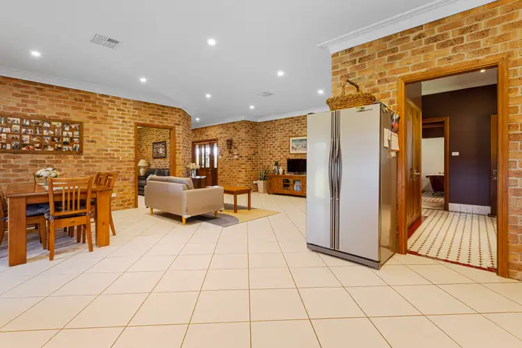 Second view of Homely house listing, 9 Preston Close, Branxton NSW 2335