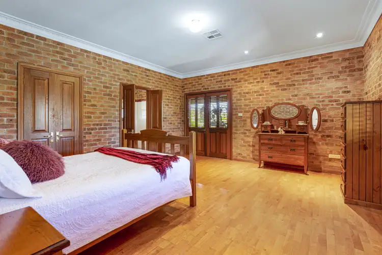 Fifth view of Homely house listing, 9 Preston Close, Branxton NSW 2335