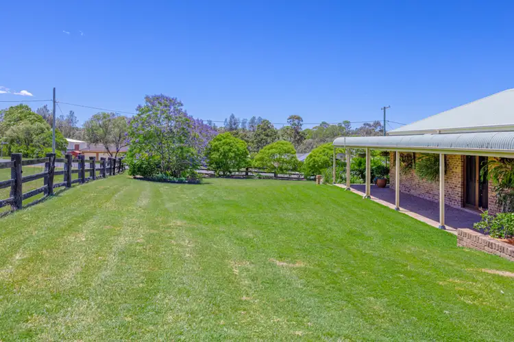 Sixth view of Homely house listing, 9 Preston Close, Branxton NSW 2335