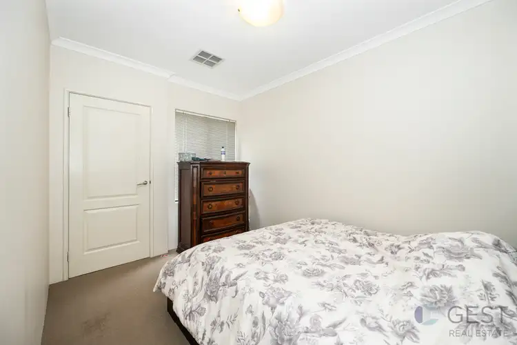Seventh view of Homely villa listing, 25B Hornsey Way, Balga WA 6061