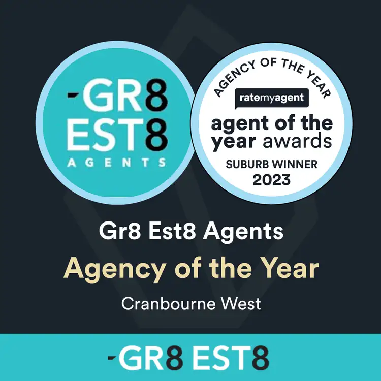 Second view of Homely house listing, 11 Jupiter Crescent, Cranbourne West VIC 3977