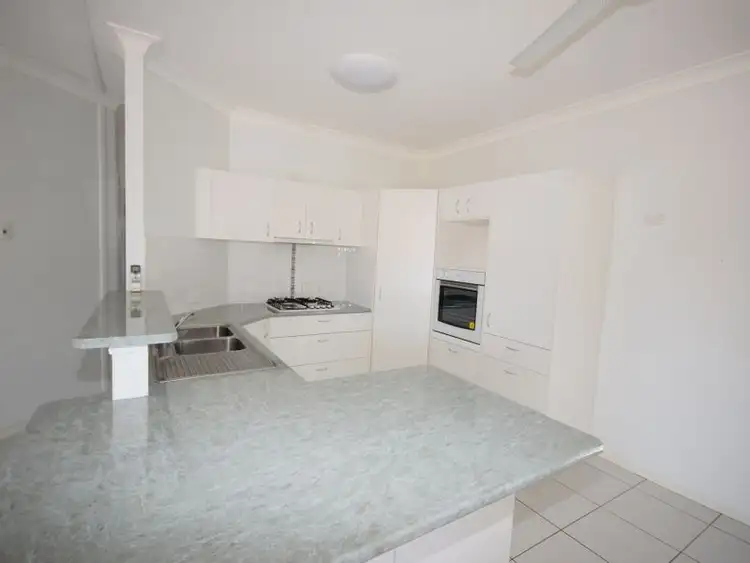 Third view of Homely house listing, 3 Honeyeater Court, Longreach QLD 4730