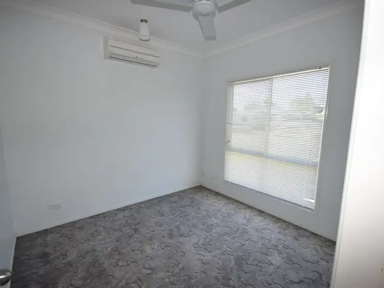 Fourth view of Homely house listing, 3 Honeyeater Court, Longreach QLD 4730