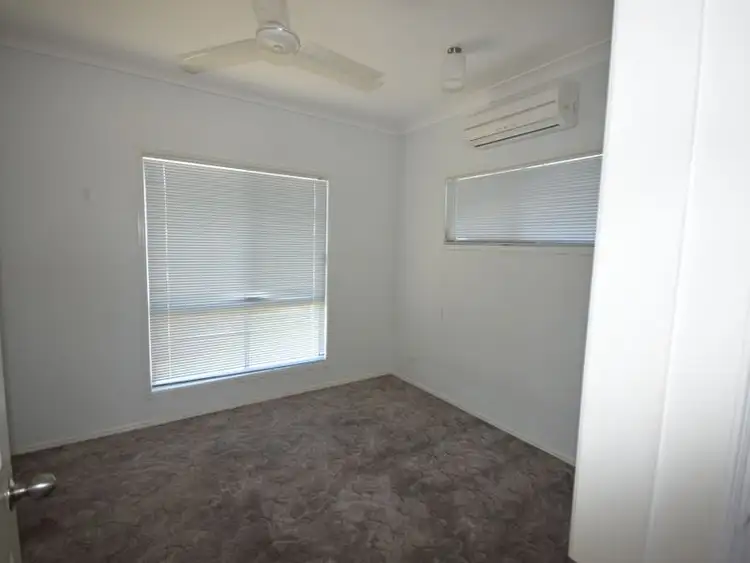 Fifth view of Homely house listing, 3 Honeyeater Court, Longreach QLD 4730