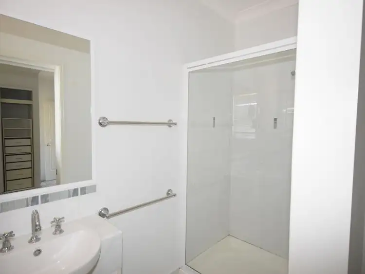 Sixth view of Homely house listing, 3 Honeyeater Court, Longreach QLD 4730