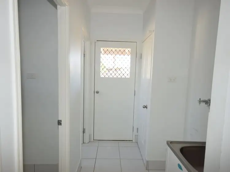 Seventh view of Homely house listing, 3 Honeyeater Court, Longreach QLD 4730