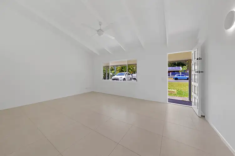Second view of Homely house listing, 29 Moonbeam Parade, Mudgeeraba QLD 4213
