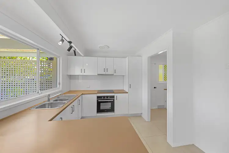 Third view of Homely house listing, 29 Moonbeam Parade, Mudgeeraba QLD 4213