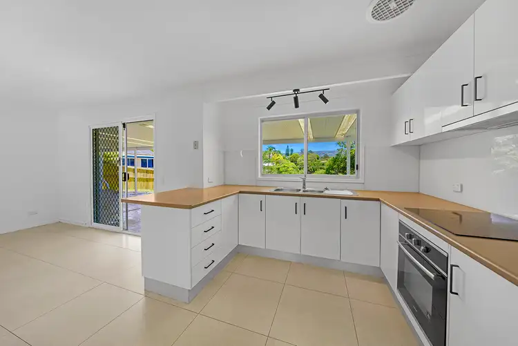 Fourth view of Homely house listing, 29 Moonbeam Parade, Mudgeeraba QLD 4213