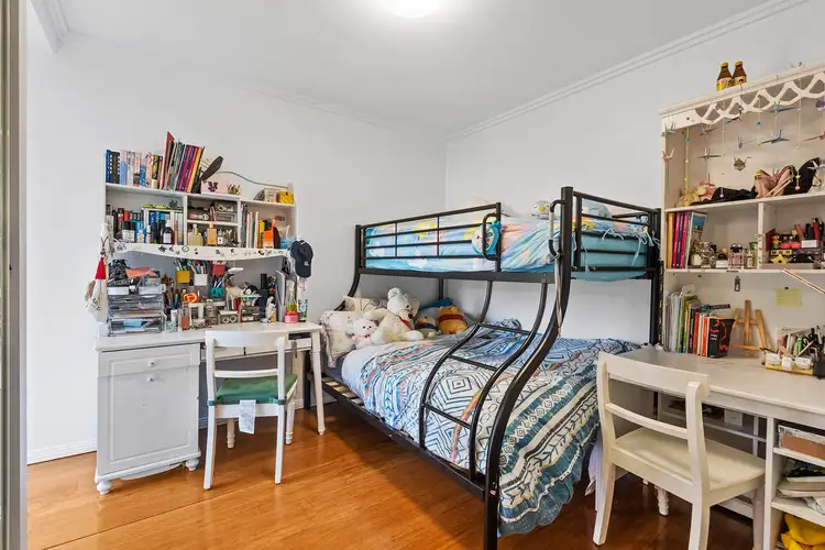 Fourth view of Homely apartment listing, 39/62 Cordelia Street, South Brisbane QLD 4101