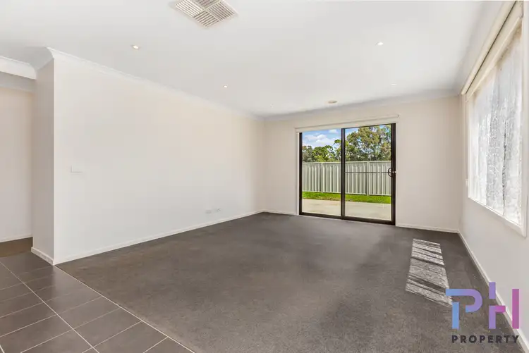 Fourth view of Homely house listing, 11 Fossickers Place, White Hills VIC 3550