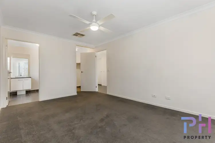 Fifth view of Homely house listing, 11 Fossickers Place, White Hills VIC 3550