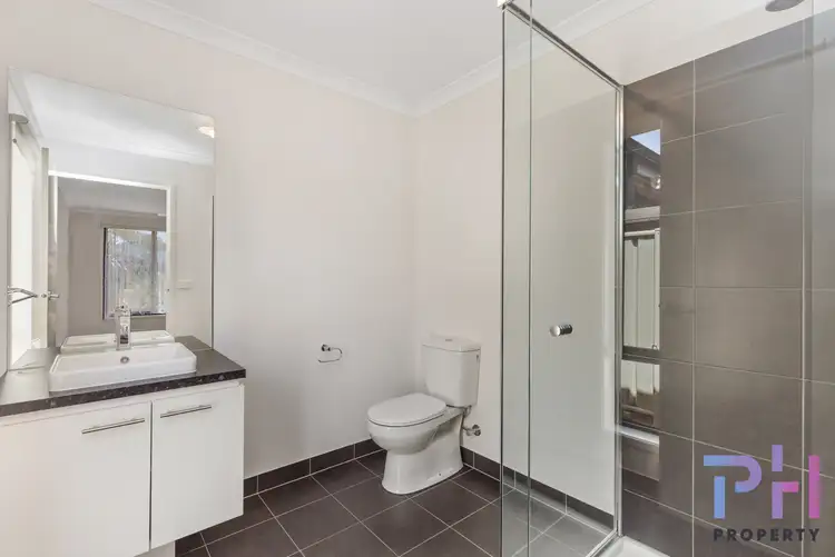 Sixth view of Homely house listing, 11 Fossickers Place, White Hills VIC 3550