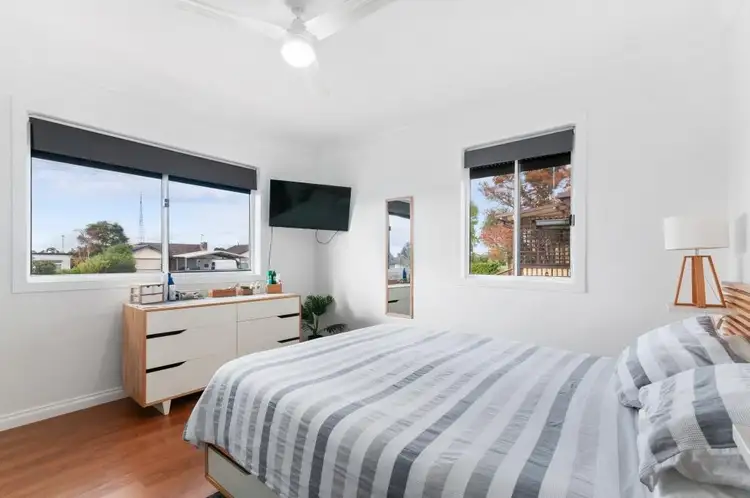 Fifth view of Homely house listing, 27 Junier Street, Morwell VIC 3840