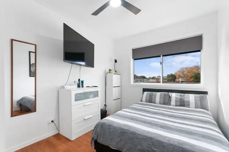 Sixth view of Homely house listing, 27 Junier Street, Morwell VIC 3840