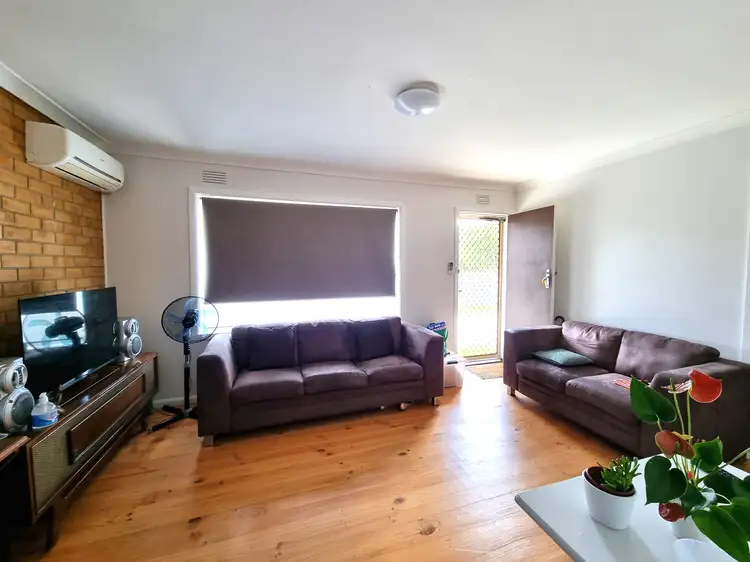 Sixth view of Homely flat listing, 1/182 Boundary Street, Kerang VIC 3579