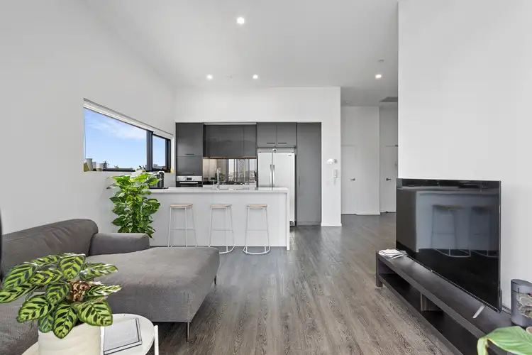 1203/28 Wolseley Street, Woolloongabba QLD 4102