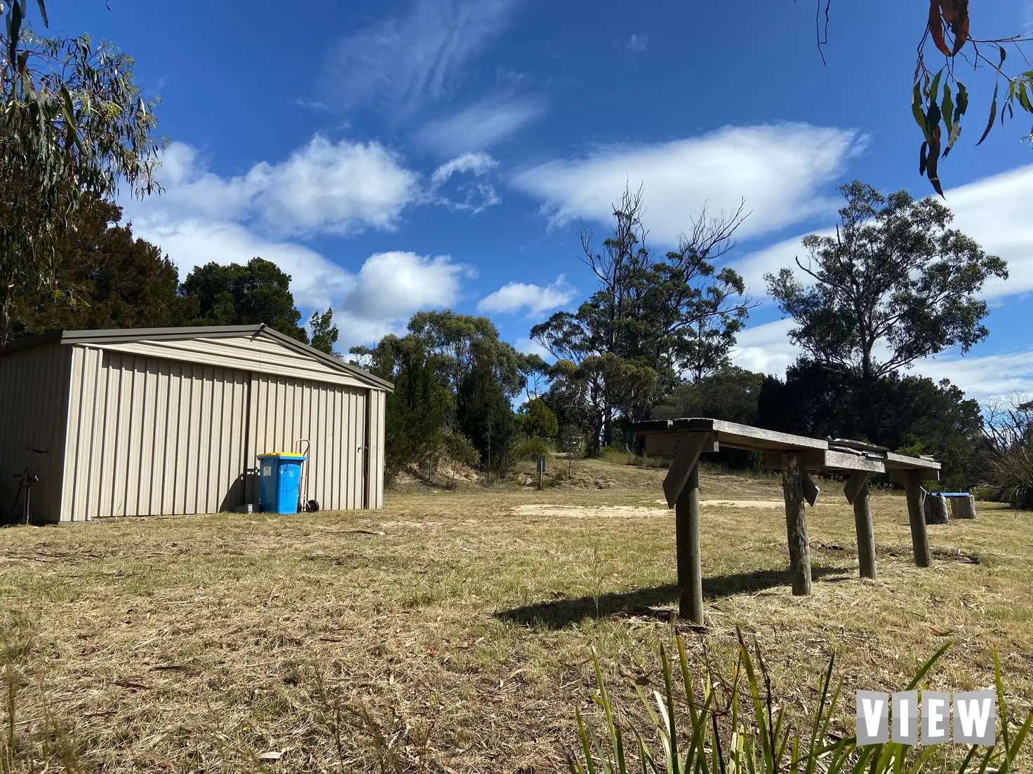 Main view of Homely land listing, 4B Parnella Drive, Stieglitz TAS 7216