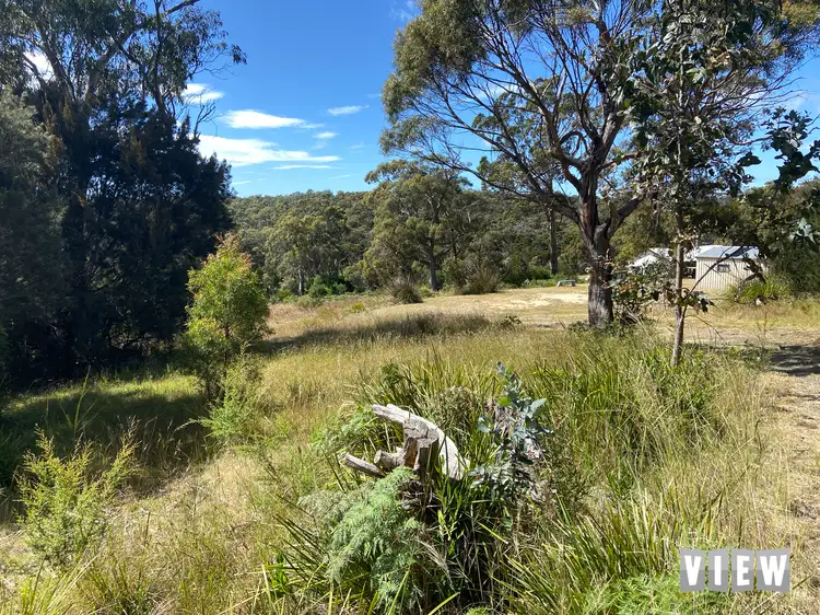 Seventh view of Homely land listing, 4B Parnella Drive, Stieglitz TAS 7216