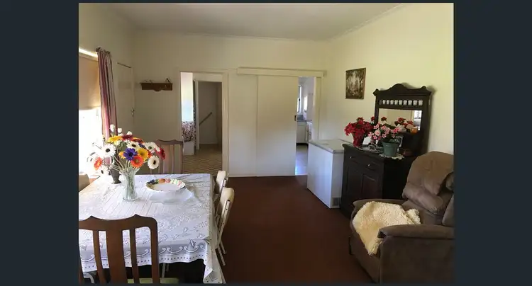 Third view of Homely house listing, 47 Niemur Street, Barham NSW 2732