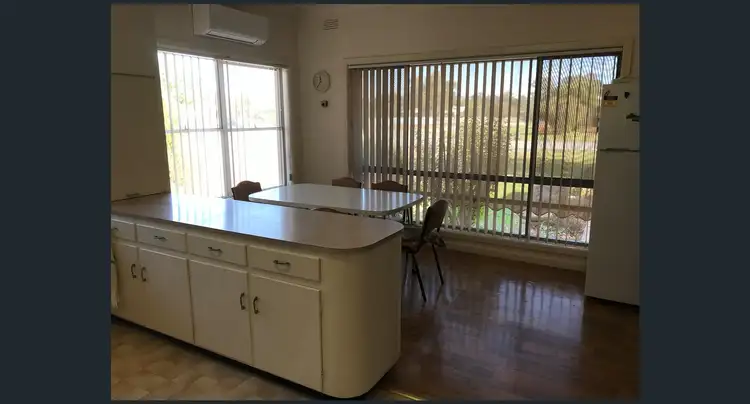 Fifth view of Homely house listing, 47 Niemur Street, Barham NSW 2732