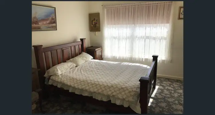 Sixth view of Homely house listing, 47 Niemur Street, Barham NSW 2732