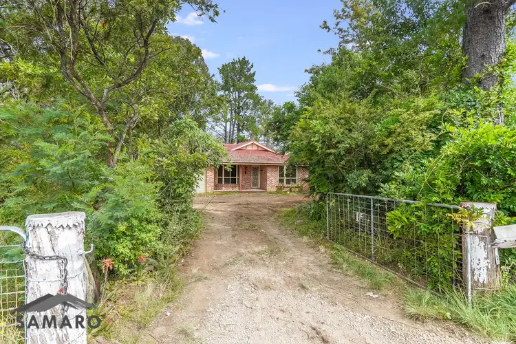 Fifth view of Homely house listing, 15 Dennis Street, Thirlmere NSW 2572