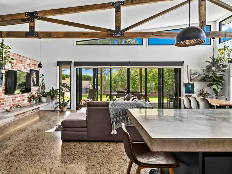 Fourth view of Homely house listing, 9 Avoca Court, Mansfield VIC 3722