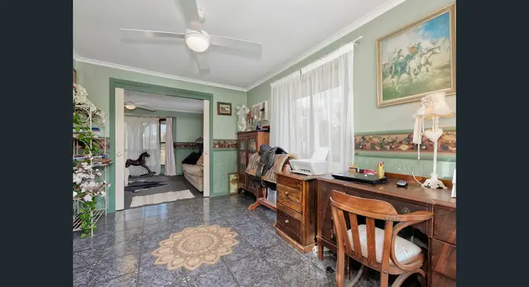Second view of Homely rural property listing, 188 Longs Road, Bucca QLD 4670