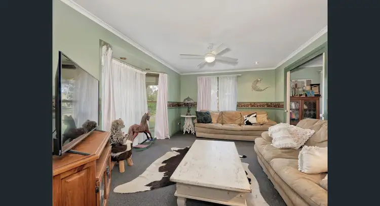 Third view of Homely rural property listing, 188 Longs Road, Bucca QLD 4670